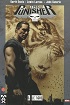 chronologie-comics-punisher