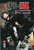 chronologie-comics-punisher