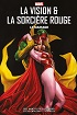 chronologie-comics-scarlet-witch