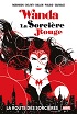 chronologie-comics-scarlet-witch