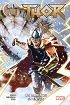 chronologie-comics-thor