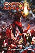 chronologie-comics-captain-marvel