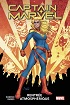 chronologie-comics-captain-marvel