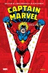 chronologie-comics-captain-marvel