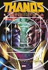 chronologie-comics-cosmiques-marvel