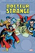 chronologie-comics-doctor-strange