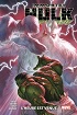 chronologie-comics-hulk