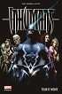 chronologie-comics-inhumans