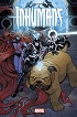 chronologie-comics-inhumans