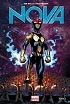 chronologie-comics-nova