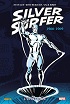 chronologie-comics-silver-surfer