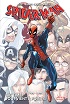 chronologie-spider-man-comics-guide