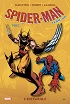 chronologie-spider-man-comics-guide