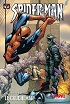 chronologie-spider-man-comics-guide