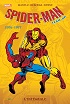 chronologie-spider-man-comics-guide