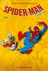 chronologie-spider-man-comics-guide