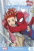 chronologie-spider-man-comics-guide