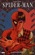 chronologie-spider-man-comics-guide