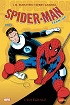 chronologie-spider-man-comics-guide