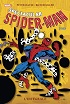 chronologie-spider-man-comics-guide