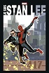 chronologie-comics-marvel-anthologie