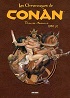 chronologie-comics-marvel-conan