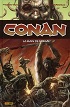 chronologie-comics-marvel-conan