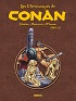 chronologie-comics-marvel-conan