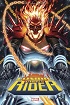 chronologie-comics-ghost-rider-guide