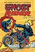 chronologie-comics-ghost-rider-guide