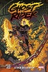 chronologie-comics-ghost-rider-guide