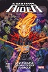 chronologie-comics-ghost-rider-guide