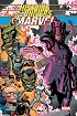 chronologie-comics-marvel-guide