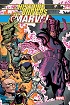 chronologie-comics-marvel-guide