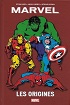 chronologie-comics-marvel-anthologie