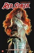 chronologie-comics-marvel-red-sonja