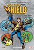 chronologie-comics-shield-guide
