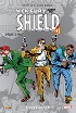 chronologie-comics-shield-guide