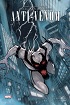 chronologie-comics-venom