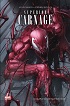 chronologie-comics-venom