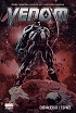 chronologie-comics-venom