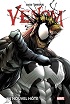 chronologie-comics-venom