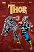 chronologie-comics-thor