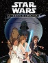 star-wars-chronologie-journey-beginning