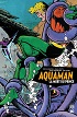 chronologie-comics-aquaman