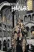 chronologie-comics-constantine