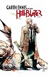 chronologie-comics-constantine