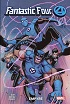 chronologie-comics-fantastic-four