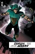 chronologie-comics-green-arrow