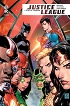 chronologie-comics-justice-league